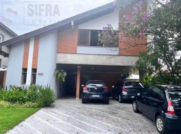20240318173707605.jpg · Casa em Condomínio para Venda em Santana de Parnaíba, Alphaville