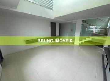 Foto 02 · Sua oportunidade de residir em um dos melhores condomínios clube da cidade chegou! Esta casa duplex