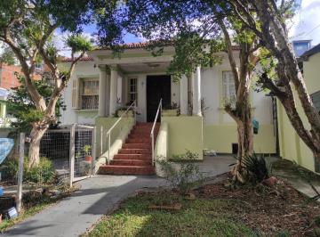 Casa de 4 quartos, São Paulo · Casa à venda na Vila Anglo Brasileira - São Paulo - SP