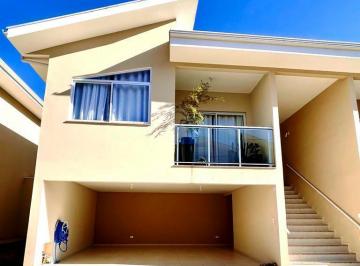 Casa de 2 quartos, Extrema · Casa para alugar em Extrema-Mg no Residencial Fazenda Fabiano