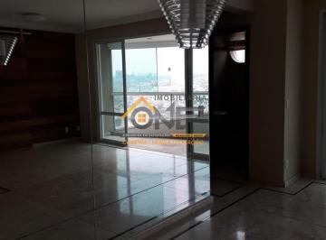 Foto 04 · Apartamento, Jardim Pau Preto, Indaiatuba, SP
