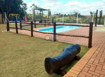 Foto 01 · Sitio, Jardim Itapema, Itapira, SP