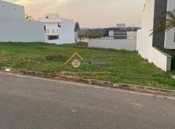 Foto 01 · Terreno, Jardim Piemonte, Indaiatuba, SP