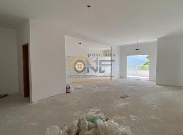 Foto 01 · APARTAMENTO PARA VENDA - CONDOMÍNIO RESIDENCIAL ALTOS DO VIVAMAR II - UBATUBA/SP