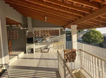 Foto 01 · Casa, Parque São Lourenço, Indaiatuba, SP