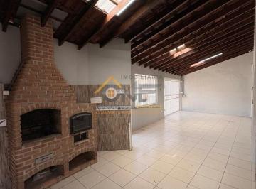 Foto 01 · Casa, Jardim Bom Principio, Indaiatuba, SP
