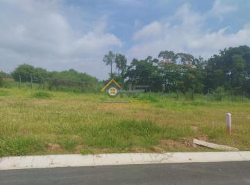 Foto 01 · Terreno, Altos da Bela Vista, Indaiatuba, SP