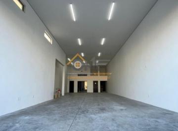 Foto 01 · Salao, Jardim das Maritacas, Indaiatuba, SP