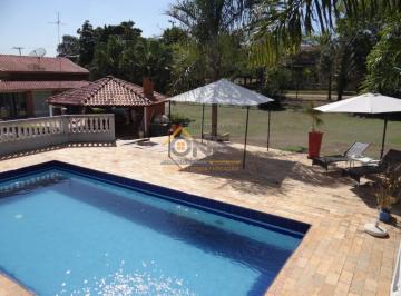 Foto 01 · Chacara, Jardim dos Laranjais, Indaiatuba, SP