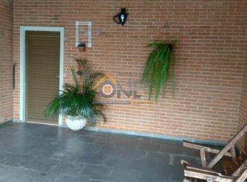 Foto 01 · Casa, Jardim Pau Preto, Indaiatuba, SP