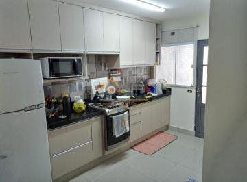 Foto 01 · Casa, Jardim Aparecida Nasser, Marília, SP