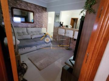 Foto 01 · Casa, Jardim Regente, Indaiatuba, SP