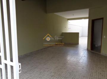 Foto 01 · Casa, Jardim dos Colibris, Indaiatuba, SP