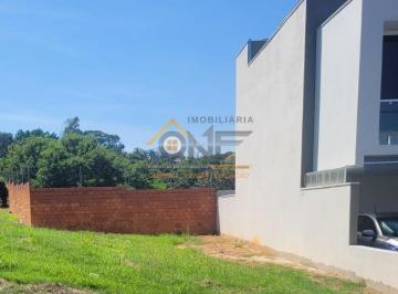 Foto 01 · Terreno, Jardim Residencial Viena, Indaiatuba, SP