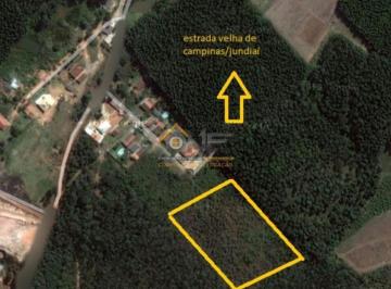 Foto 01 · Area, Tijuco Preto, Jundiaí, SP
