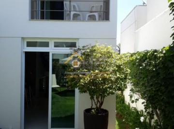 Foto 34 · Casa, Vila Aurora, Indaiatuba, SP