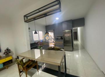 Foto 01 · Casa, Aqui Se Vive, Indaiatuba, SP