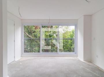 Apartamento · 67m² · 2 Quartos · 1 Vaga · Apartamento à Venda - Menino Deus, 2 Quartos,  67 m² - Porto Alegre