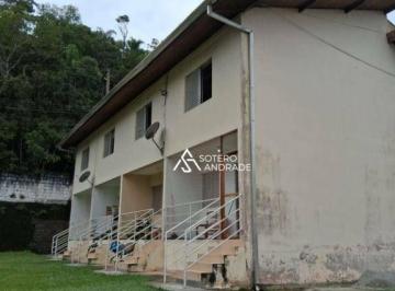 5e72a533a398f4c2662d2b185865eae169434911 · Excelente opção para quem quer alugar uma casa definitiva no Massaguaçu