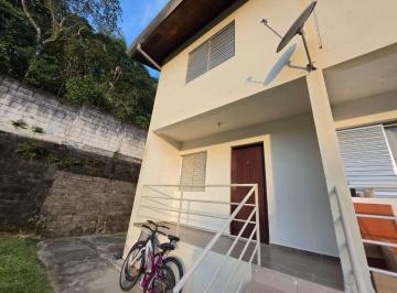 f6ab273a6ca0dab0f7f0e03fed994e8ae779d433 · Excelente opção para quem quer alugar uma casa definitiva no Massaguaçu