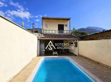 c9bcedcd1d83bec5264832044f83f3e44d7d0766 · Oportunidade de locação definitiva na praia Massaguaçu