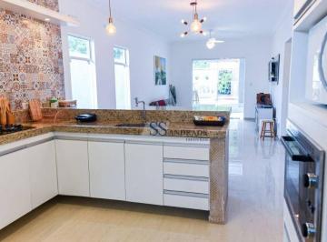 a609901608f9c44a2f9e5fbe9bbd15cfe6e69970 · Linda casa com piscina na praia Massaguaçu