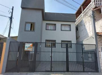 Apartamento de 2 quartos, São Paulo · Apartamento 2 dorm - Proximo ao Metro Artur Alvim
