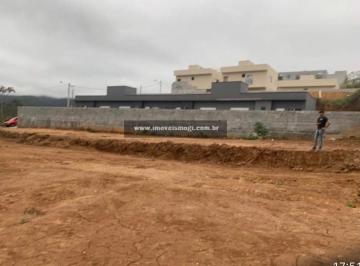 20240318180140941.jpg · Sítio para Venda em Mogi das Cruzes, Vila São Paulo