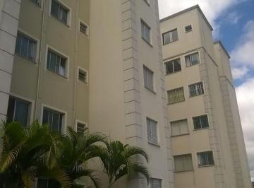 Apartamento de 2 quartos, São Paulo · vendo apto todo reformado preço abaixo do mercado 