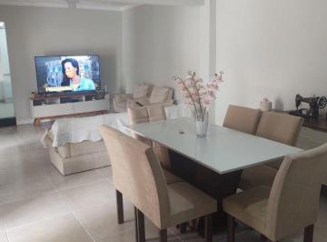 Casa de 3 quartos, São Paulo · Vendo casa com 322 de terreno na Vila Indiana! Ideal para construir Kitnet 