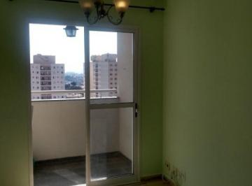 Apartamento de 3 quartos, São Paulo · Vendo apartamento 3 Dormts 2 vagas 1 suíte - Jardim Bonfiglioli 