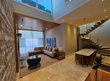 Apartamento de 3 quartos, Brasília · R$4.400.000,00