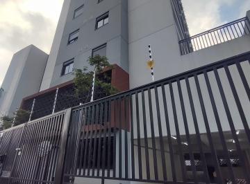 Apartamento de 2 quartos, São Paulo · Lindo Apartamento