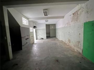 Comercial , São Paulo · Sobrado para venda ou aluguel na Pompéia - São Paulo