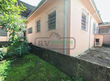 20240318190508961.jpg · Casa para Venda em Juiz de Fora, Manoel Honório, 4 dormitórios, 1 suíte, 3 banheiros, 1 vaga