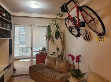 Apartamento de 3 quartos, São Paulo · Vendo apartamento no Butantã!Cond club  Vitallis 