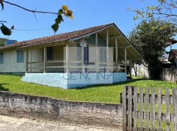 Foto 01 · Você está procurando um terreno para construir a sua casa dos sonhos? Esse terreno na Cachoeira do B