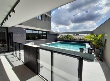 Apartamento de 2 quartos, Brasília · COBERTURA DE 02 QUARTOS COM SUÍTE PLANTA COM VISTA LIVRE 98150-8787