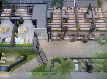 Casa de 2 quartos, São Paulo · Vert Cidade Jardim / Casa em condominio fechado / chaves em maio de 2025