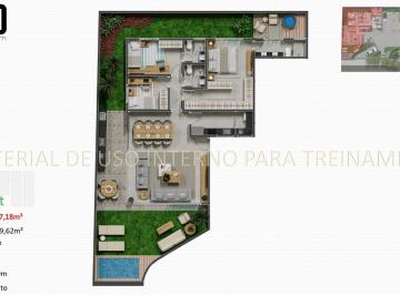 Casa de 3 quartos, São Paulo · cube vert cidade cidade / amplo quintal com piscina / chaves maio 2025
