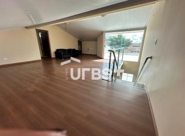 Casa de 3 quartos, Goiânia · SOBRADO 274,49MT 3 QUARTOS SENDO 1 SUITE SETOR JARDIM ATLANTICO