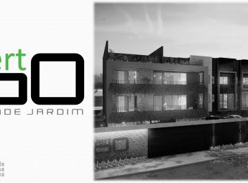 Casa de 3 quartos, São Paulo · Condomonio Fechado / Casa Vert Cidade Jardim / Alto padrão / Chaves Maio 2025