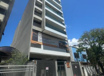 Apartamento de 3 quartos, Rio de Janeiro · Botafogo - Apartamento pronto 3 quartos, 2 vagas - 1ª Locação