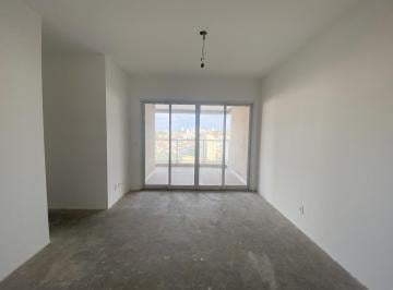 Apartamento de 2 quartos, São Paulo · Apartamento 2 dormitórios no Jardim São Paulo