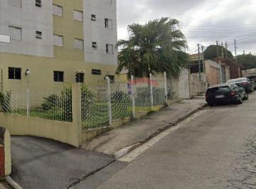 Apartamento · 67m² · 2 Quartos · 1 Vaga · Apartamento 68m² amplo , 02 Dormitórios- Vila Mazzei - ZN