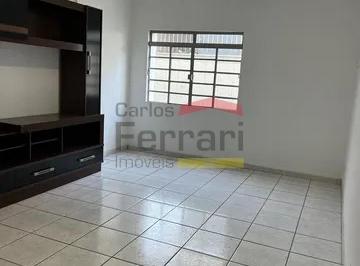 Apartamento · 78m² · 3 Quartos · Apartamento 78M² com 3 quartos no térreo - Piqueri - São Paulo/SP