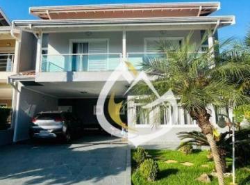 50448cd049274830fa7d04ead38870f1129699b8 · Casa à venda, 350 m² por R$ 1.780.000,00 - Condomínio Okinawa - Paulínia/SP