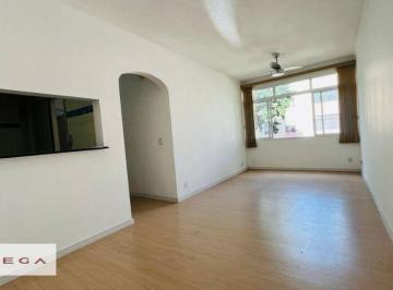 f748e119750d7450afb9411320215a8a86269cad · Apartamento à venda, 80 m² - Vila João Jorge - Campinas/SP