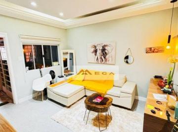 5602301badb1af6e5d43b60df3944b14ad4dd424 · Excelente casa térrea à venda na Vila Joaquim Inácio em Campinas/SP.
