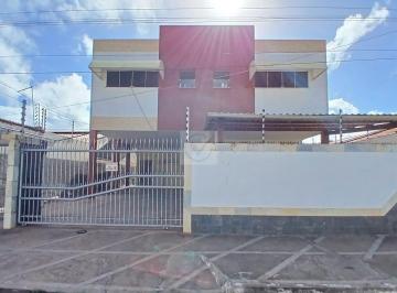 Comercial · 190m² · Ponto Comercial na Coroa do Meio - Aracaju/SE